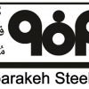 Mobarakeh-Steel-Company-logo